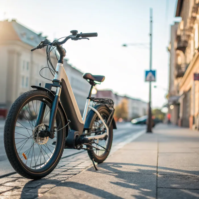 13 Reasons People Regret E-Bike Purchases