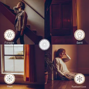 5 Signs It’s Time to Check Your Vitamin D