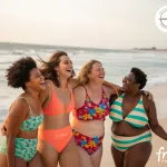 Beach Season Is Here—Find Swimwear That Feels Right