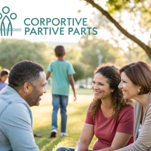 Exploring Approaches to Modern Parenting Challenges