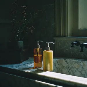 The Best Body Moisturiser for Older Skin—What to Look For