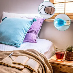 The Sleep Habits That Keep Your Mind Clear