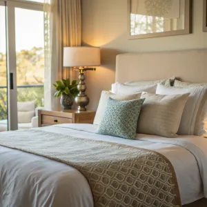 The Sleep Trick I Wish I Knew at 50