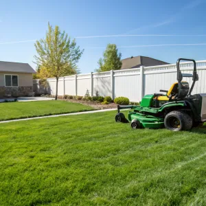Top 5 Zero-Turn Mowers Worth Considering This Year