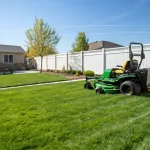 Top 5 Zero-Turn Mowers Worth Considering This Year