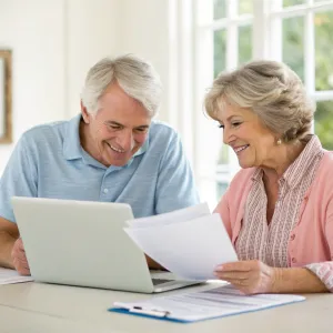 What’s Changing in Medicare Drug Coverage This Year