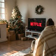 What Everyone Is Watching on Netflix This Winter and Why