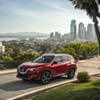 What’s New in the 2026 Nissan Rogue? Smarter, Smoother, and Sleeker