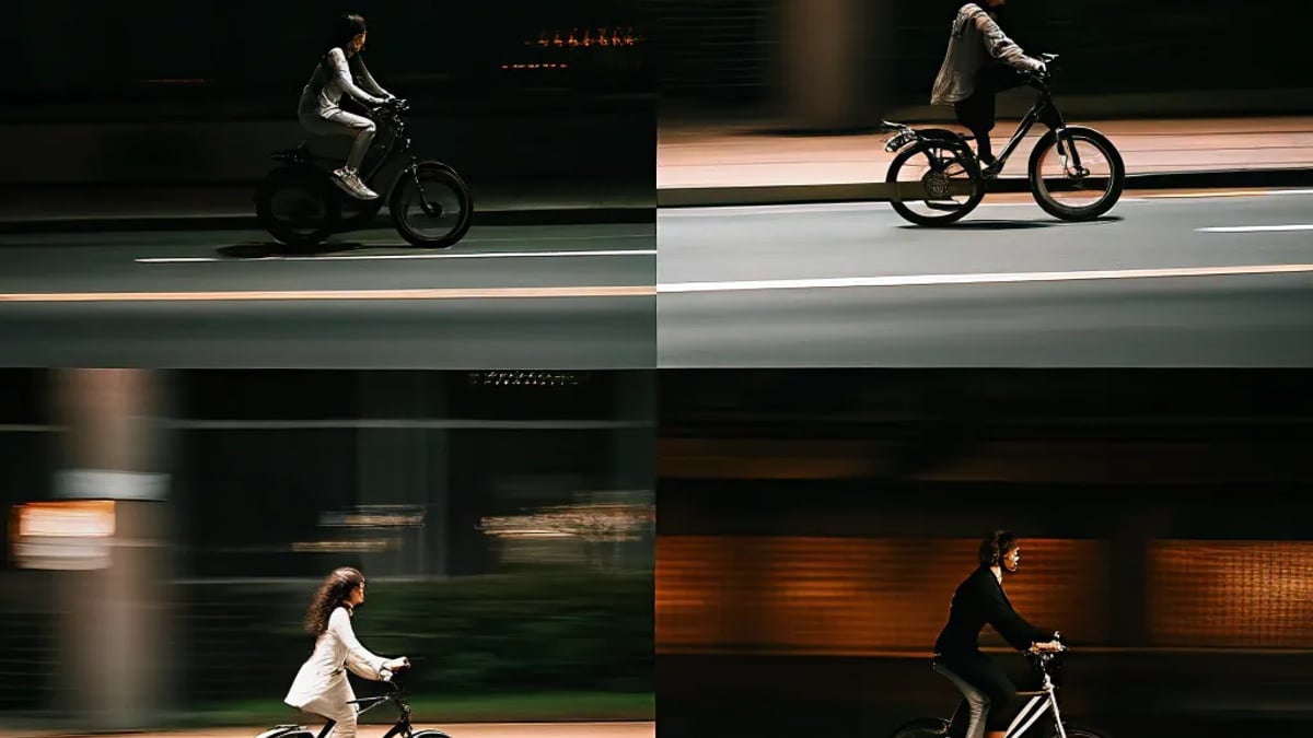 E-Bike Advancements: What’s New and Worth the Hype?