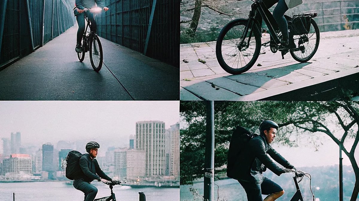 E-Bike Advancements: What’s New and Worth the Hype?