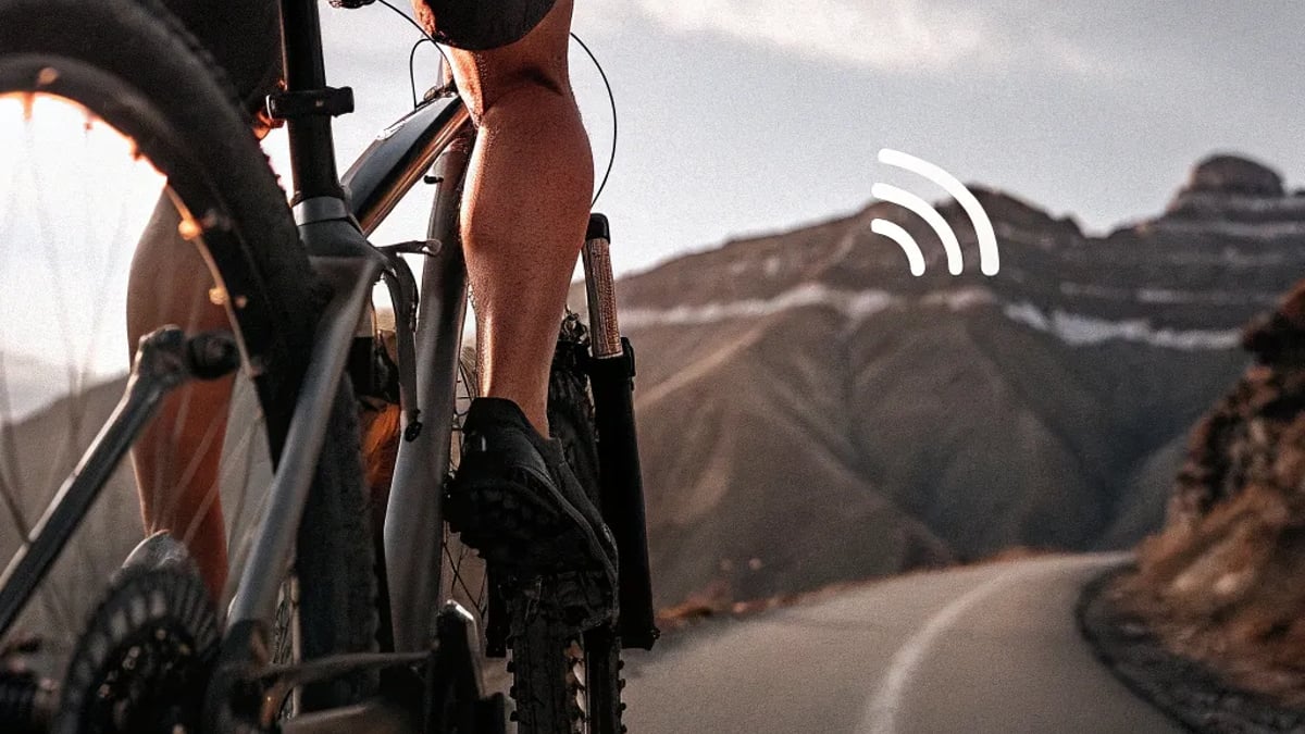 Wireless Gear Shifting Systems: Are They the Future of Cycling?