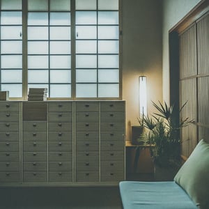 The Stress-Free Way to Organize Daily Medications