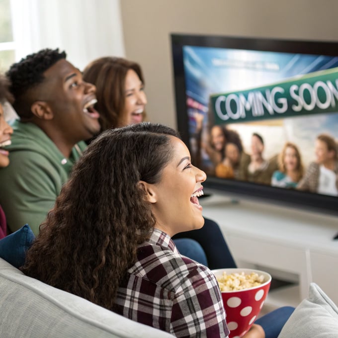 TV Series Returning in 2026 After Initial Cancellation